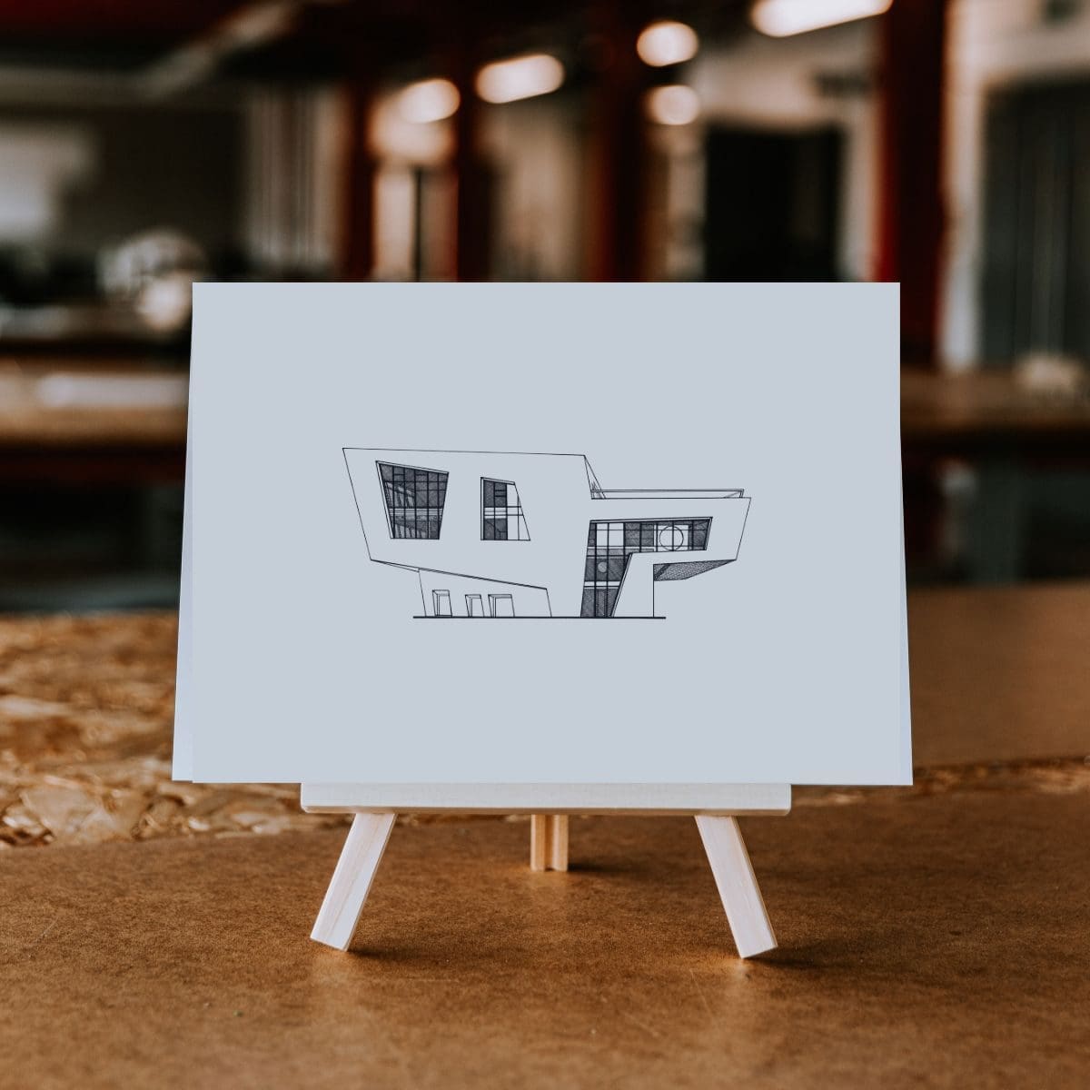 Mersey Ferry Building 1