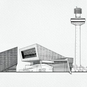 IMG 20230329 202334 066 3