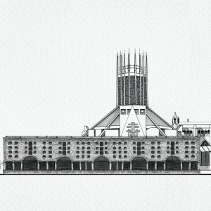 IMG 20230329 202334 115 3