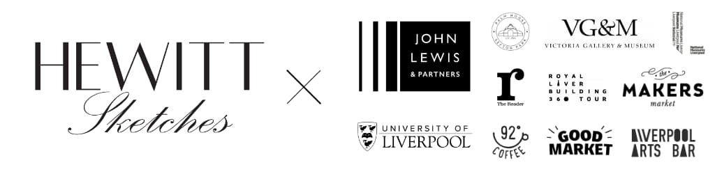 Collaboration banner new